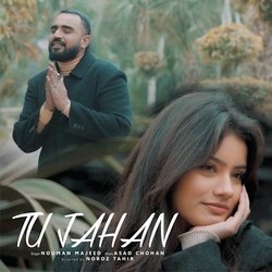 Tu Jahan
