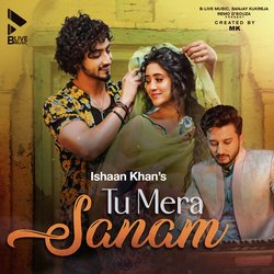 Tu Mera Sanam-PAMFdDl1AFo