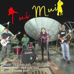 Tui mui-R1gOeydAAlg