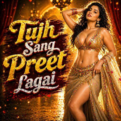 Tujh Sang Preet Lagai