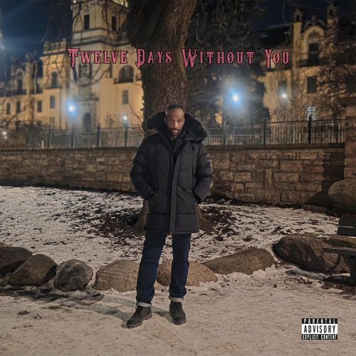 Gaslight (feat. Teflon Vest) cover art