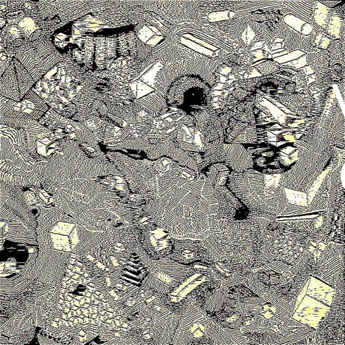 Trophy Wife cover art