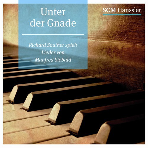 Unter der Gnade_poster_image