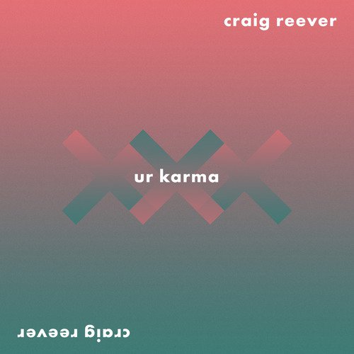 Ur Karma_poster_image