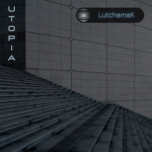 Systemctl Status cover art