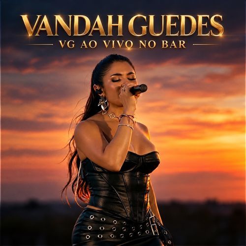 Pra Sempre ou por Enquanto (Ao Vivo)
