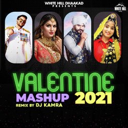 Valentine Mashup 2021-Qz0nYkx7fgU