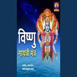Vishnu Gayatri Mantra