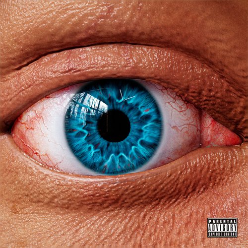 Dermasil cover art