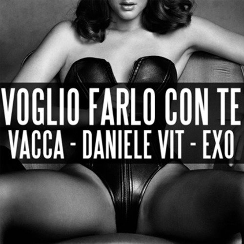 Voglio farlo con te_poster_image