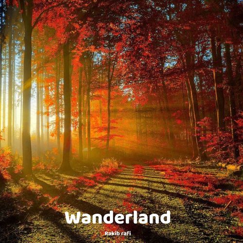 Wanderland_poster_image