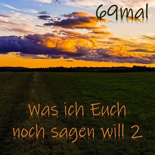Irgendwann fällt auch mein letzter Vorhang cover art