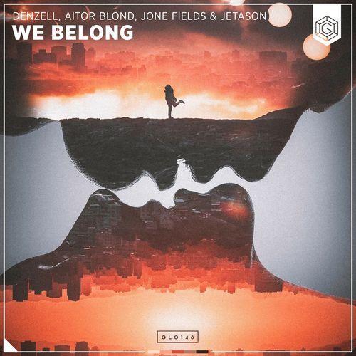 We Belong_poster_image