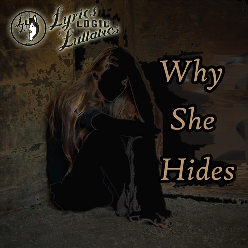Why She Hides