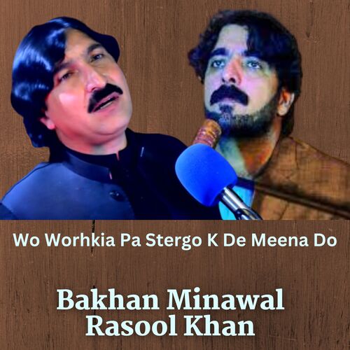 Wo Worhkia Pa Stergo K De Meena Do_poster_image