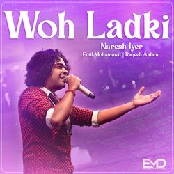 Woh Ladki-QCYFXhxBXVs