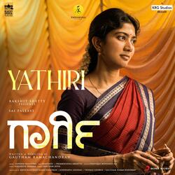 Yathiri (From &quot;Gargi (Kannada)&quot;)-JS1GSAIGdWA