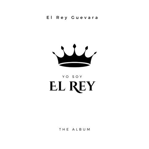 Yo Soy El Rey_poster_image