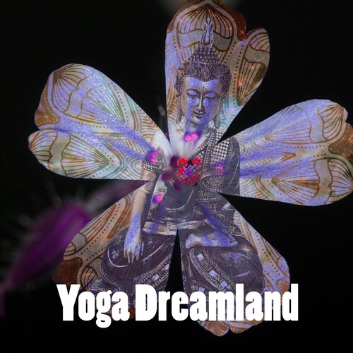 Yoga Dreamland