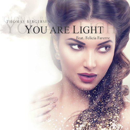 You Are Light_poster_image