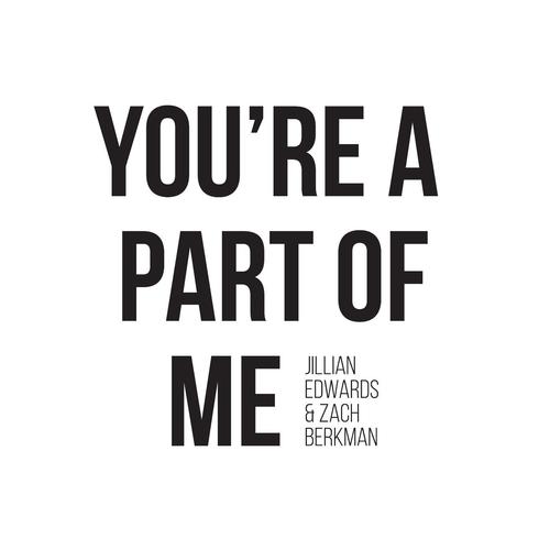 You&#039;re a Part of Me_poster_image