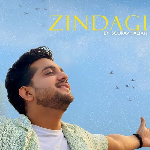 Zindagi