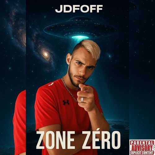 OVNI cover art