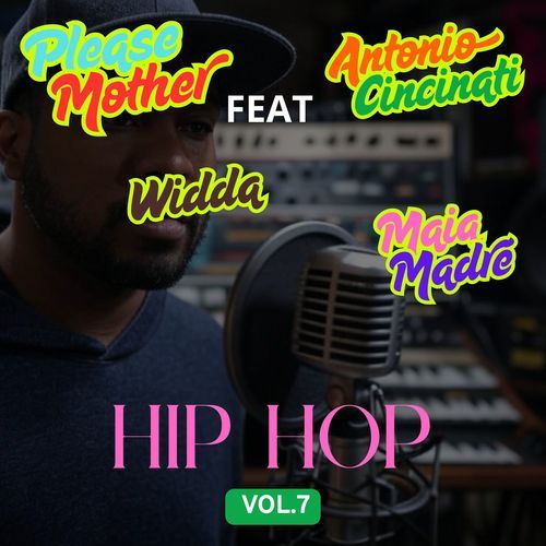 porto cover art