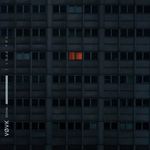 i love you (super slowed)