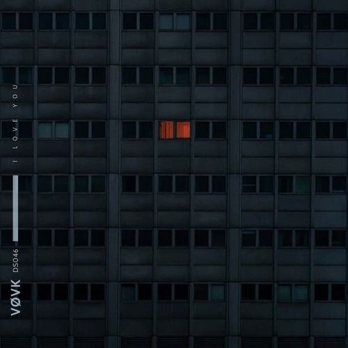 i love you (super slowed)