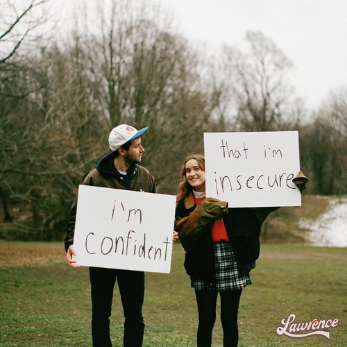 i'm confident that i'm insecure_poster_image