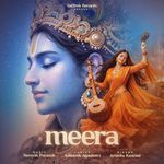 meera artwork
