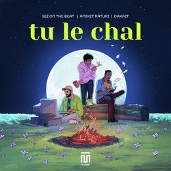 tu le chal-NjEFfUx1A2A