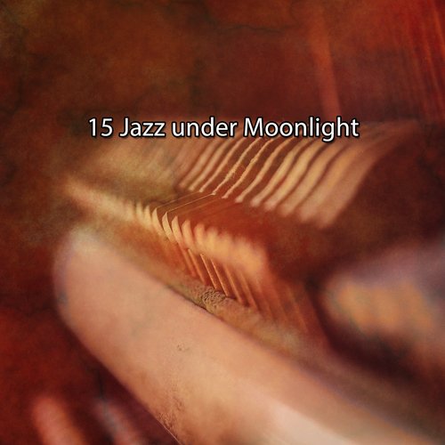 15 Jazz under Moonlight_poster_image