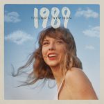 Say Don't Go (Taylor's Version) (From The Vault)
