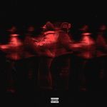 2 Milly artwork