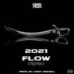 2021 Flow (Remix)