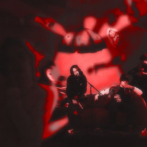 24.24 (Remix) cover art