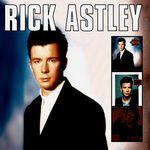 Never Gonna Give You Up