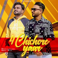 4 Chichore Yaar-NUUjQENYBnc