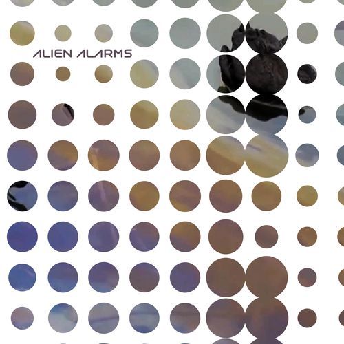 909s And Climate Crimes