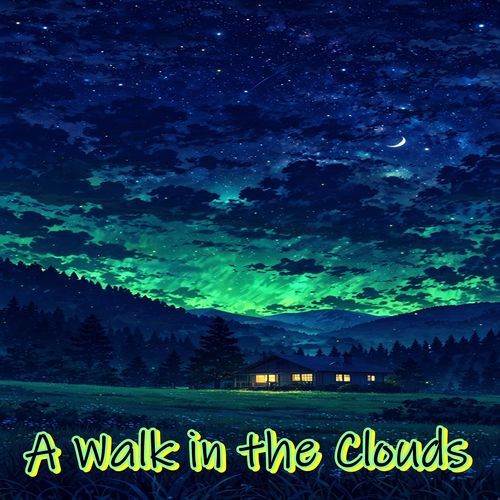 A Walk in the Clouds_poster_image