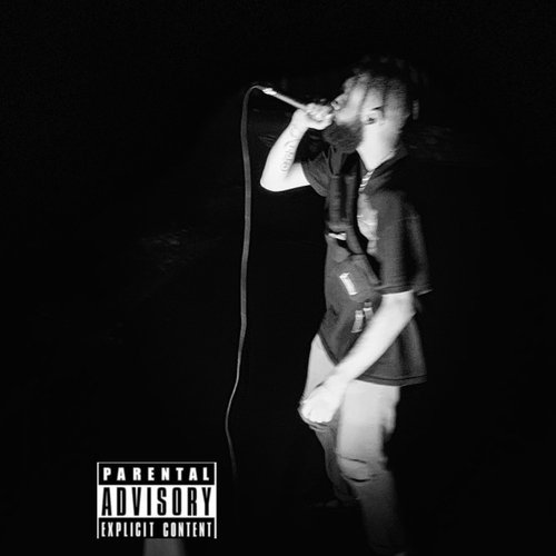 m0lly cover art