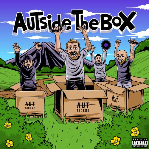 AUTside The Box_poster_image