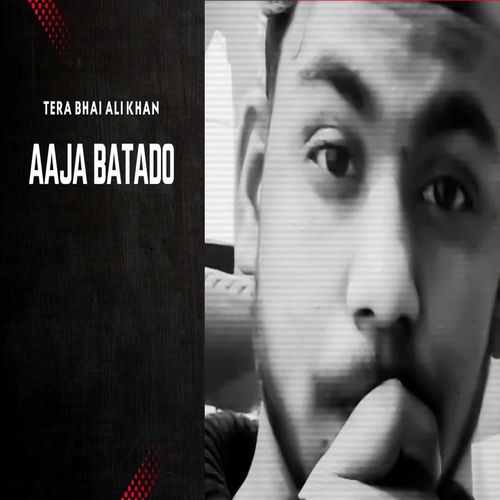 Aaja batado