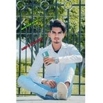 AASIP KI LOVE STORY (Mewati)