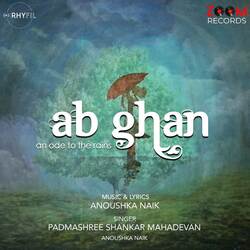 Ab Ghan-By0BWgFYVVg