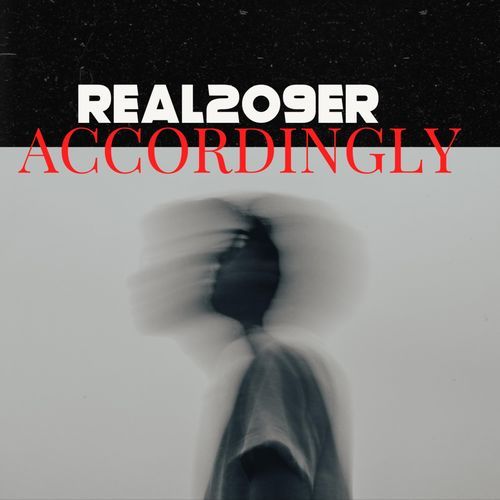 Accordingly cover art