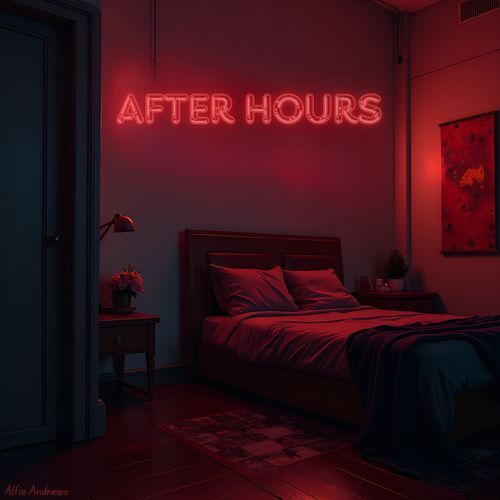 After Hours