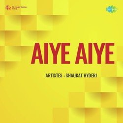 Aiye Aiye-JREKATZ-Tl0